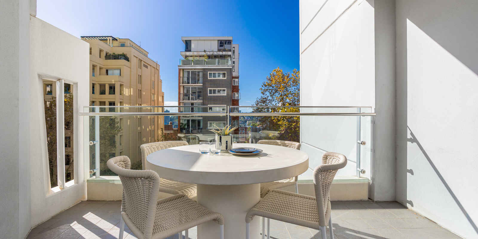 404/81  Macleay Street Potts Point