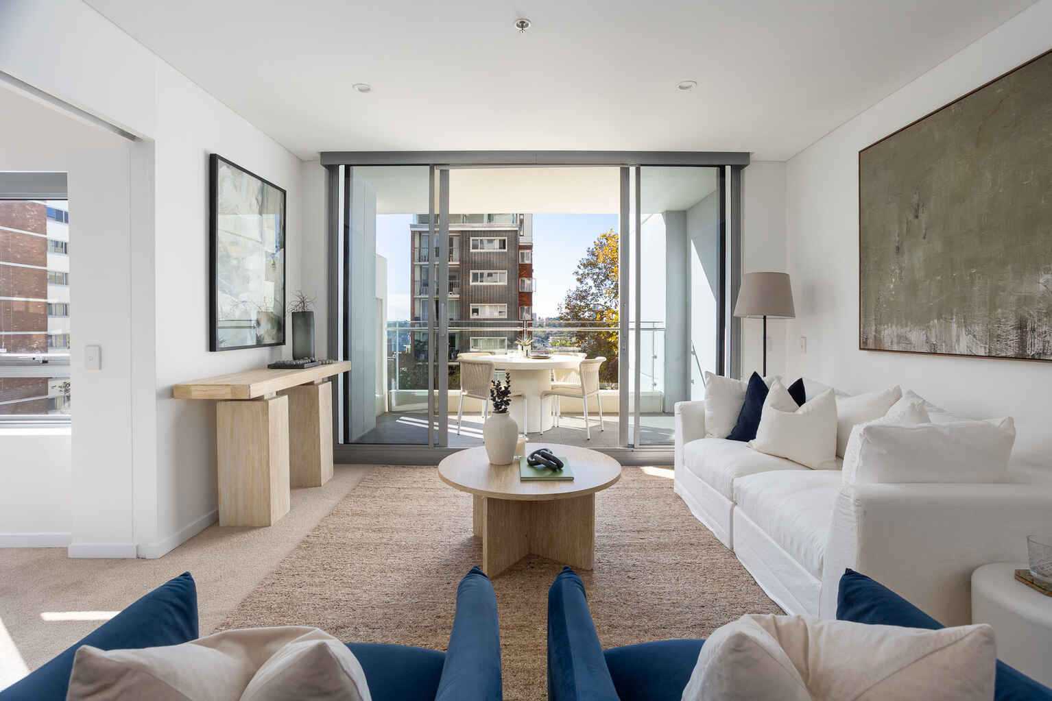 404/81  Macleay Street Potts Point