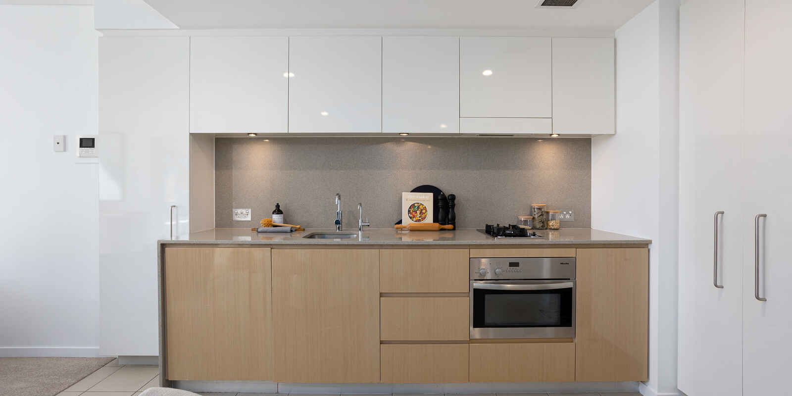 404/81  Macleay Street Potts Point