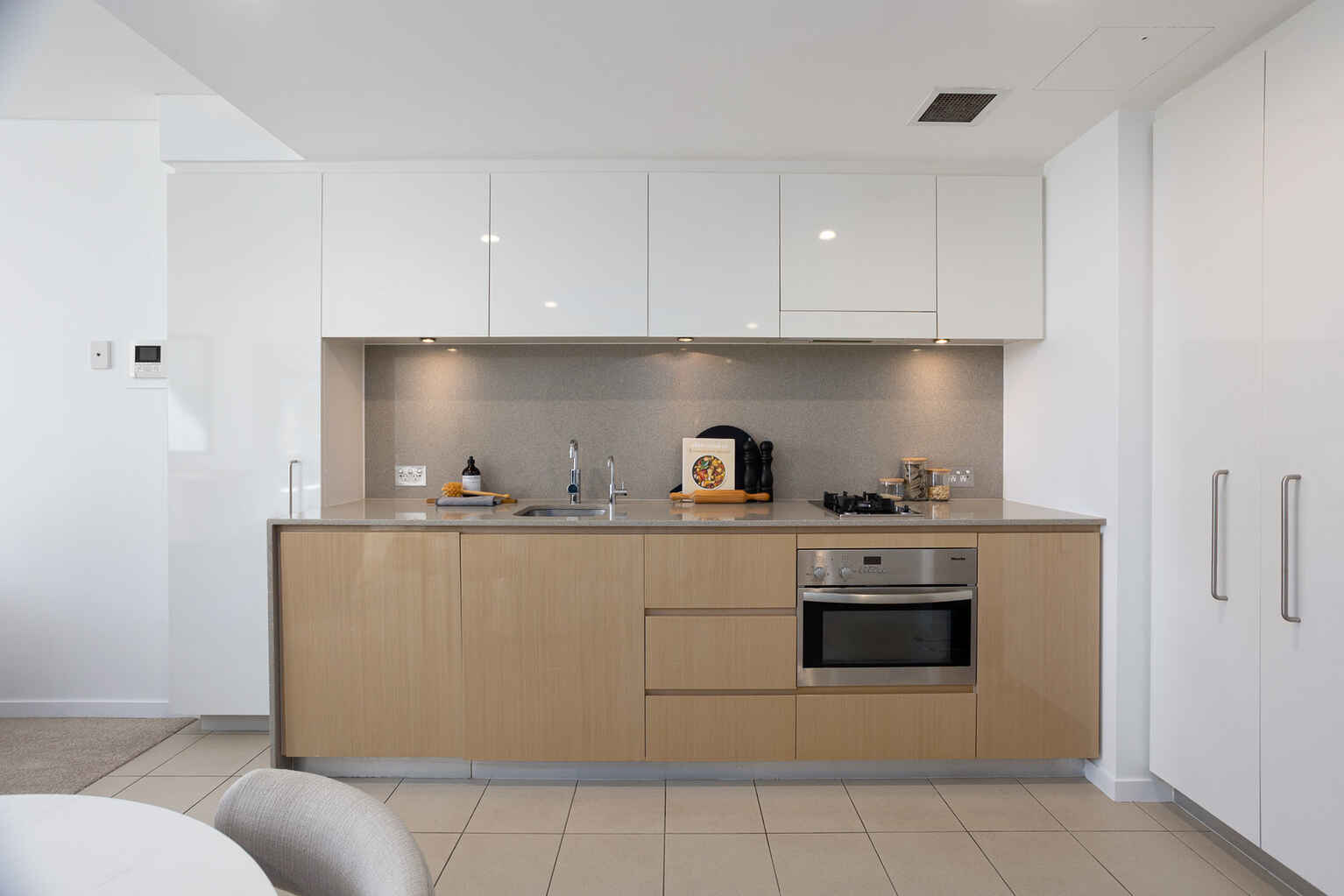 404/81  Macleay Street Potts Point