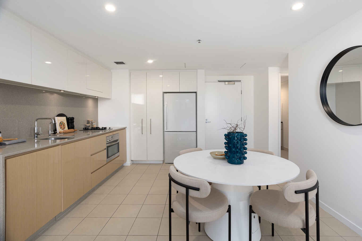 404/81  Macleay Street Potts Point