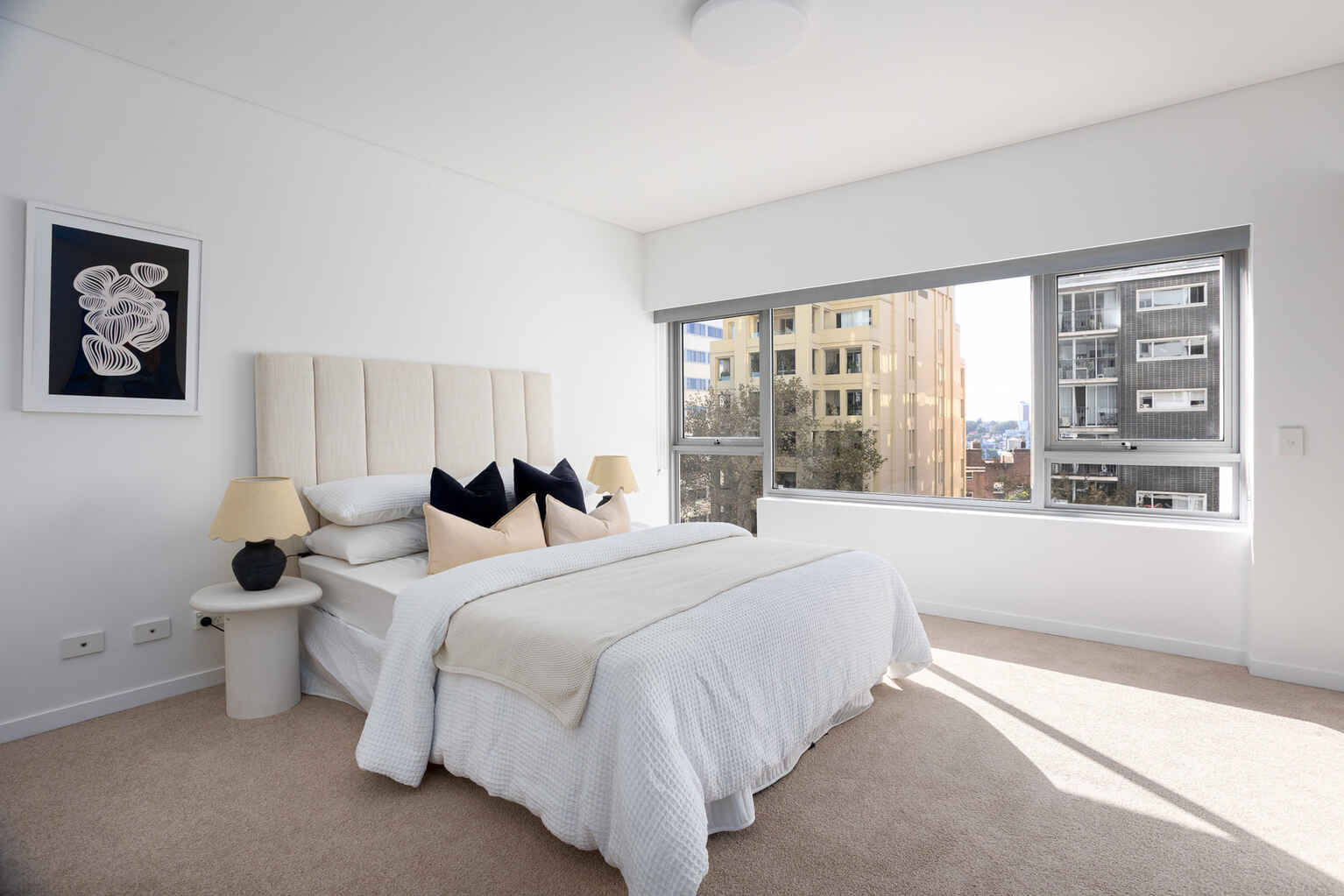 404/81  Macleay Street Potts Point