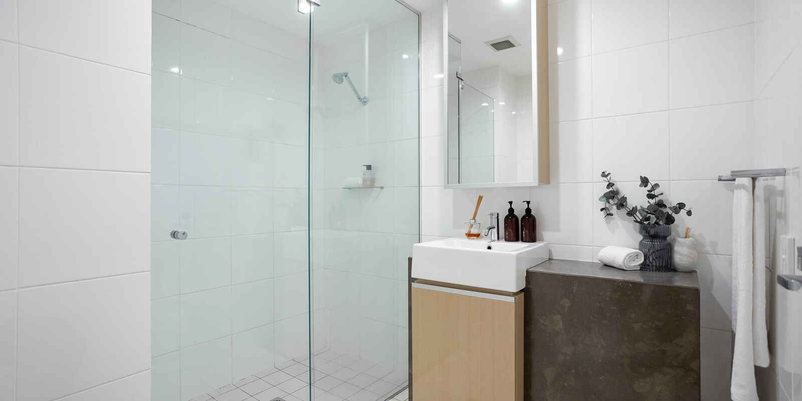 404/81  Macleay Street Potts Point