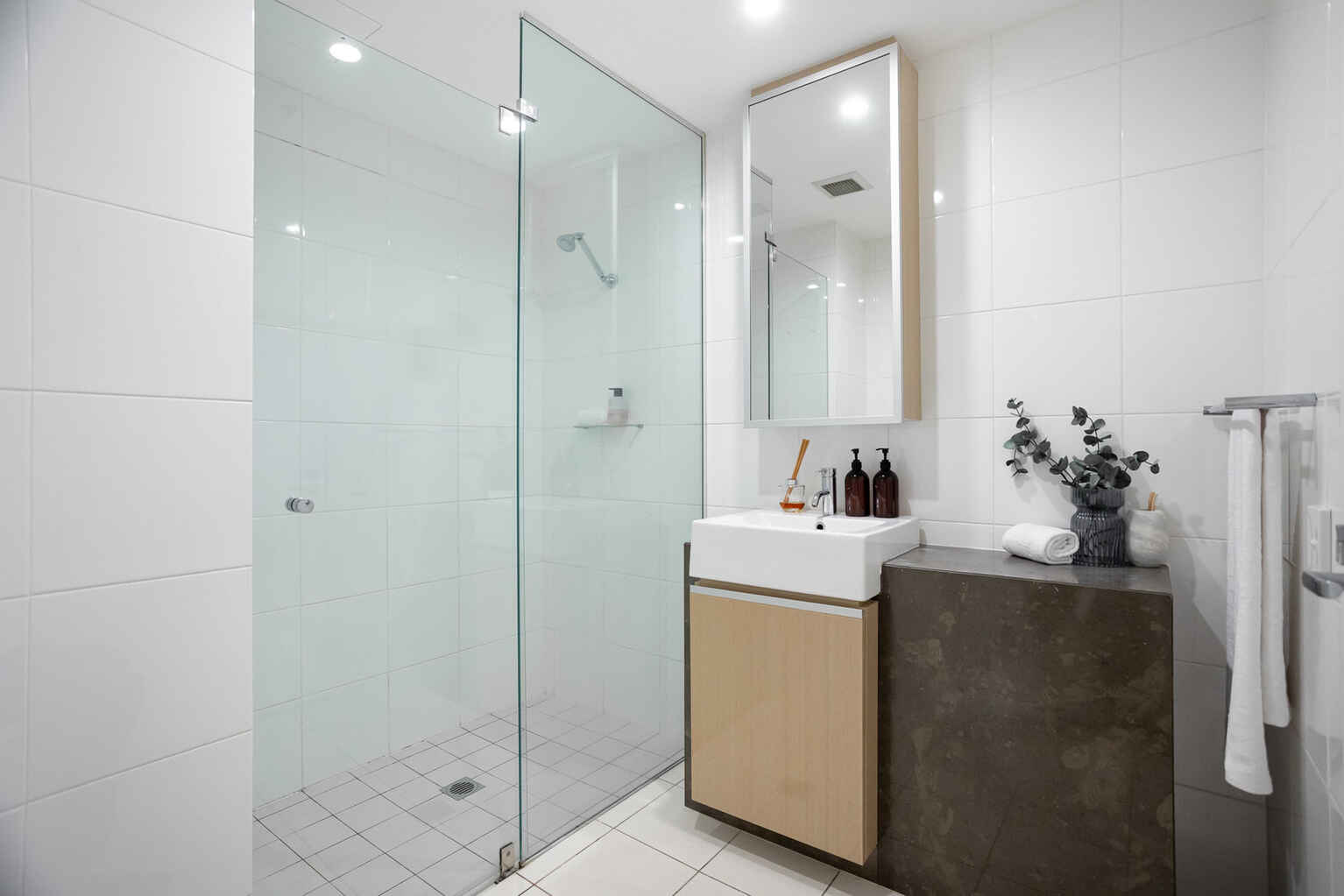 404/81  Macleay Street Potts Point