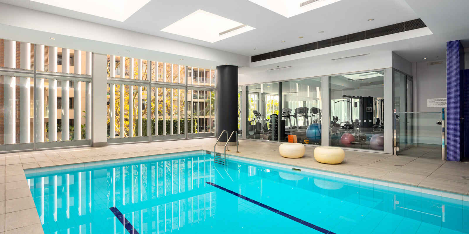 404/81  Macleay Street Potts Point