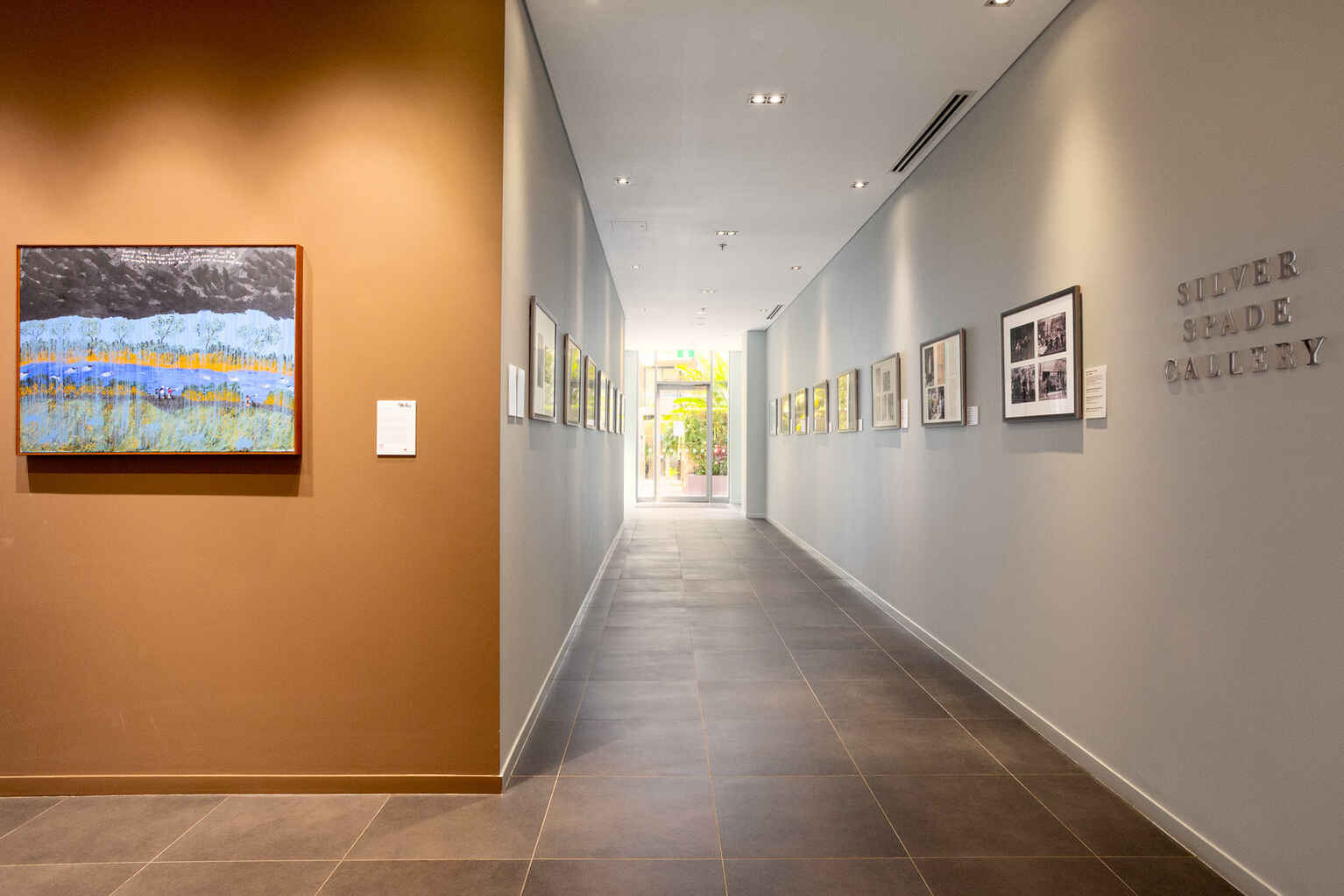 404/81  Macleay Street Potts Point