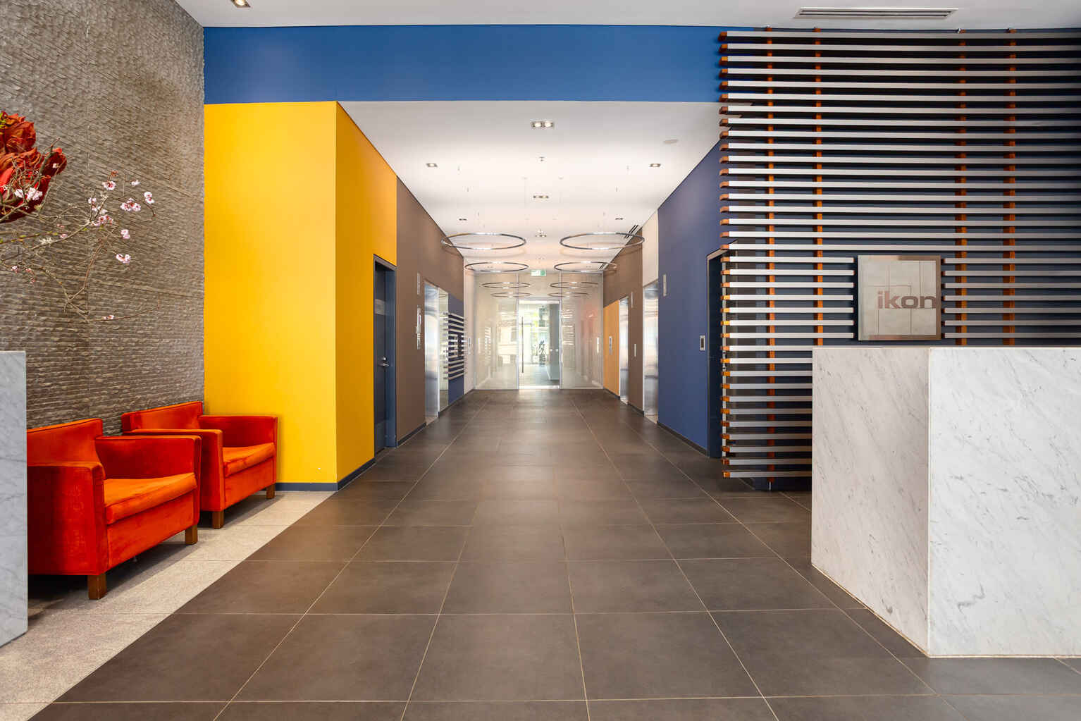 404/81  Macleay Street Potts Point