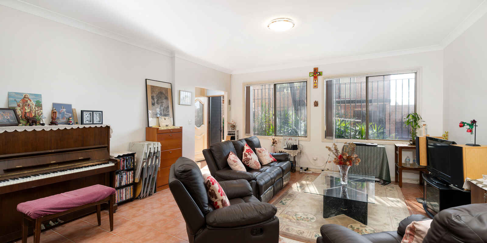7/218 Wentworth Road Burwood
