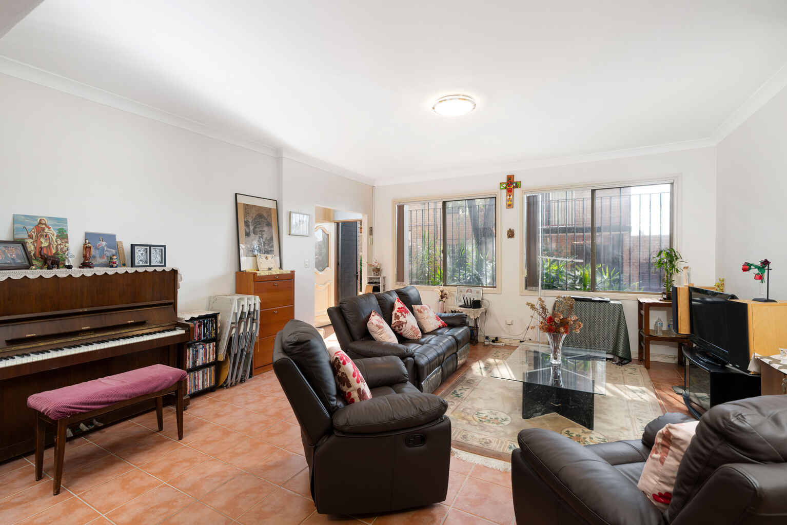 7/218 Wentworth Road Burwood