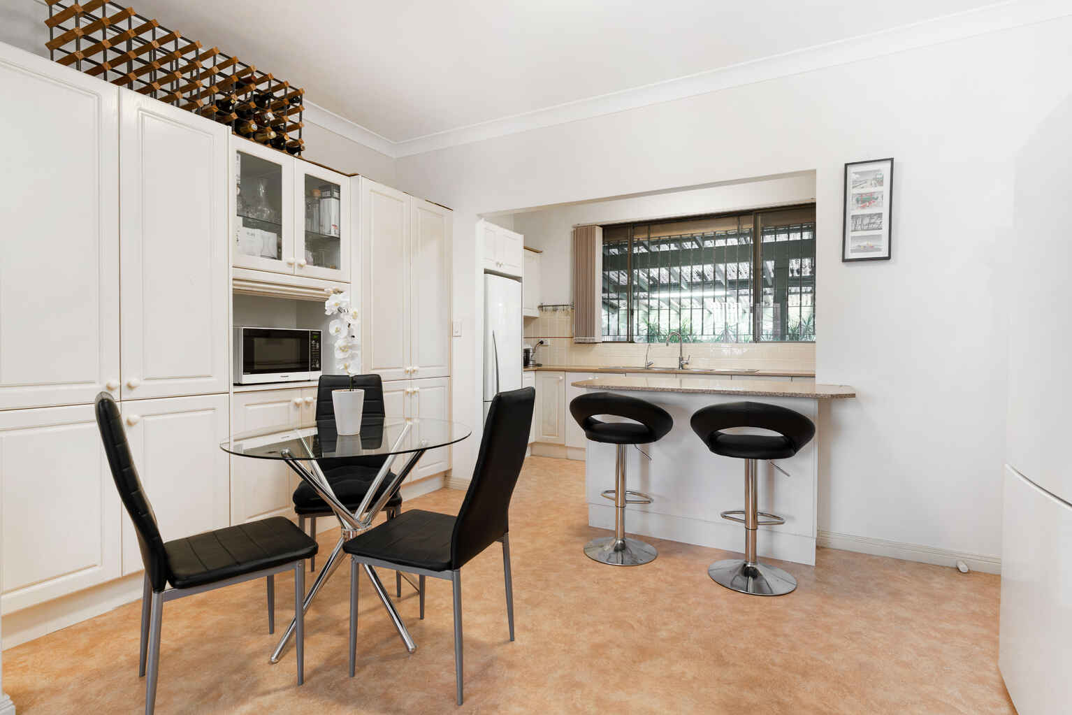 7/218 Wentworth Road Burwood