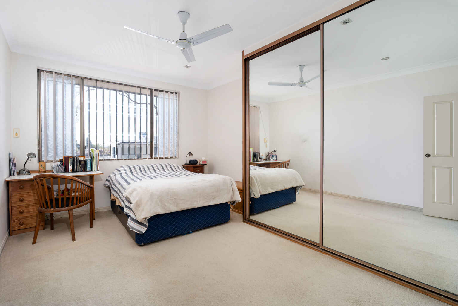 7/218 Wentworth Road Burwood