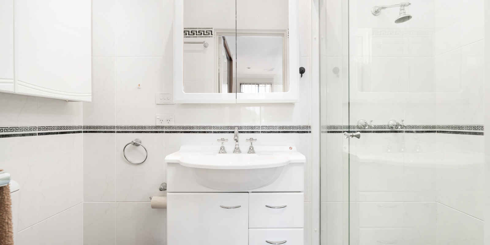 7/218 Wentworth Road Burwood