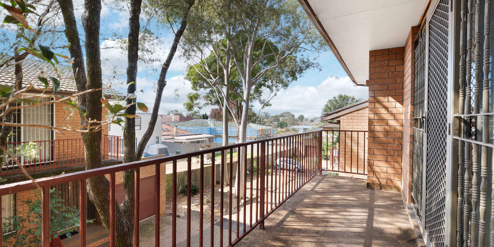 7/218 Wentworth Road Burwood