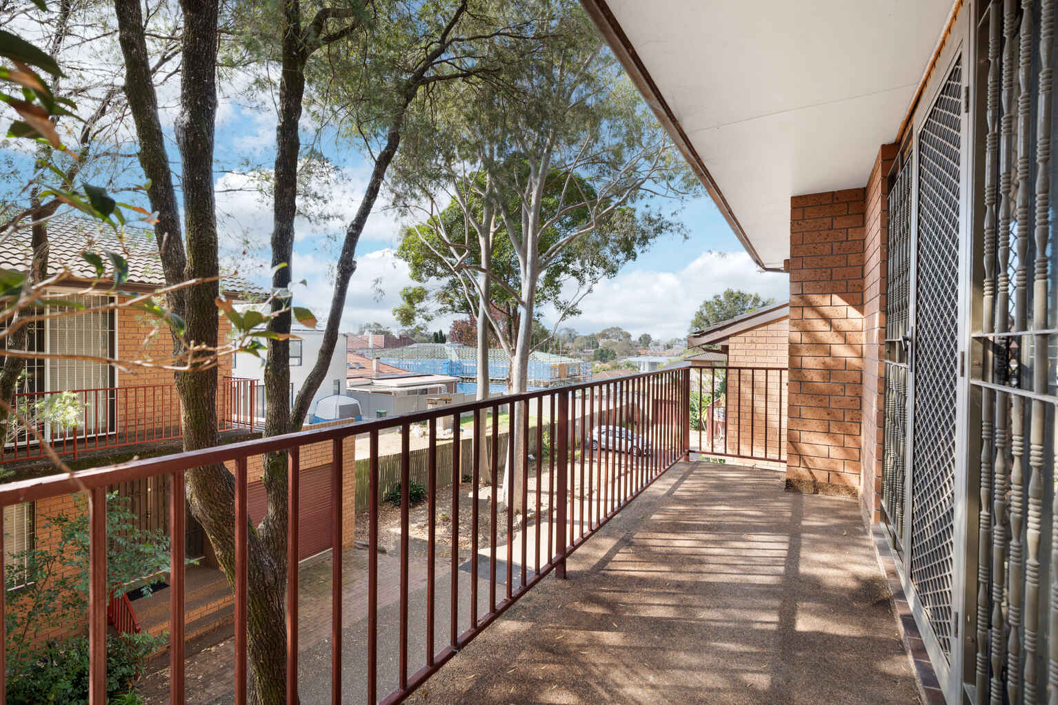 7/218 Wentworth Road Burwood