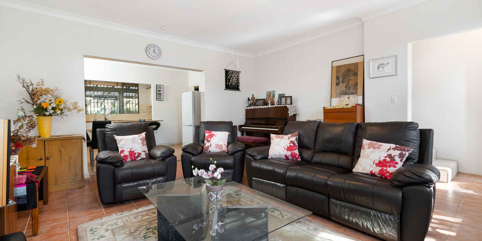 7/218 Wentworth Road Burwood