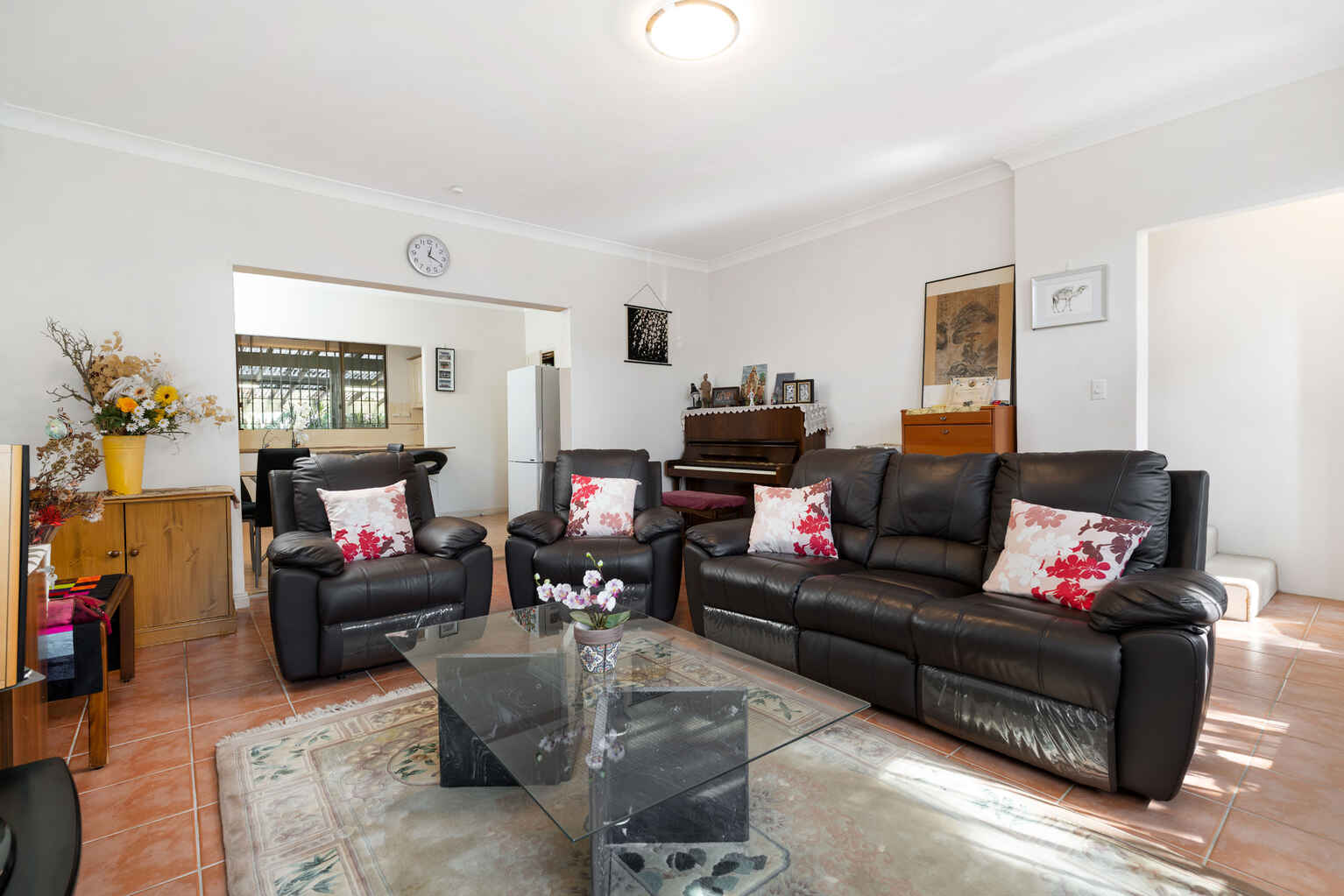 7/218 Wentworth Road Burwood