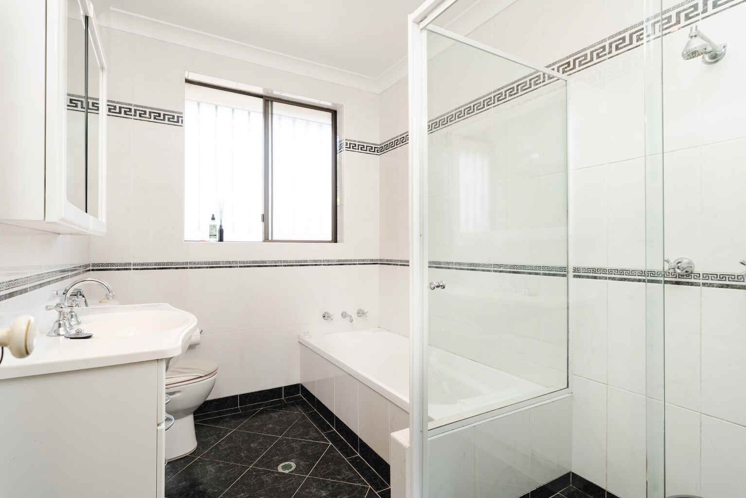 7/218 Wentworth Road Burwood