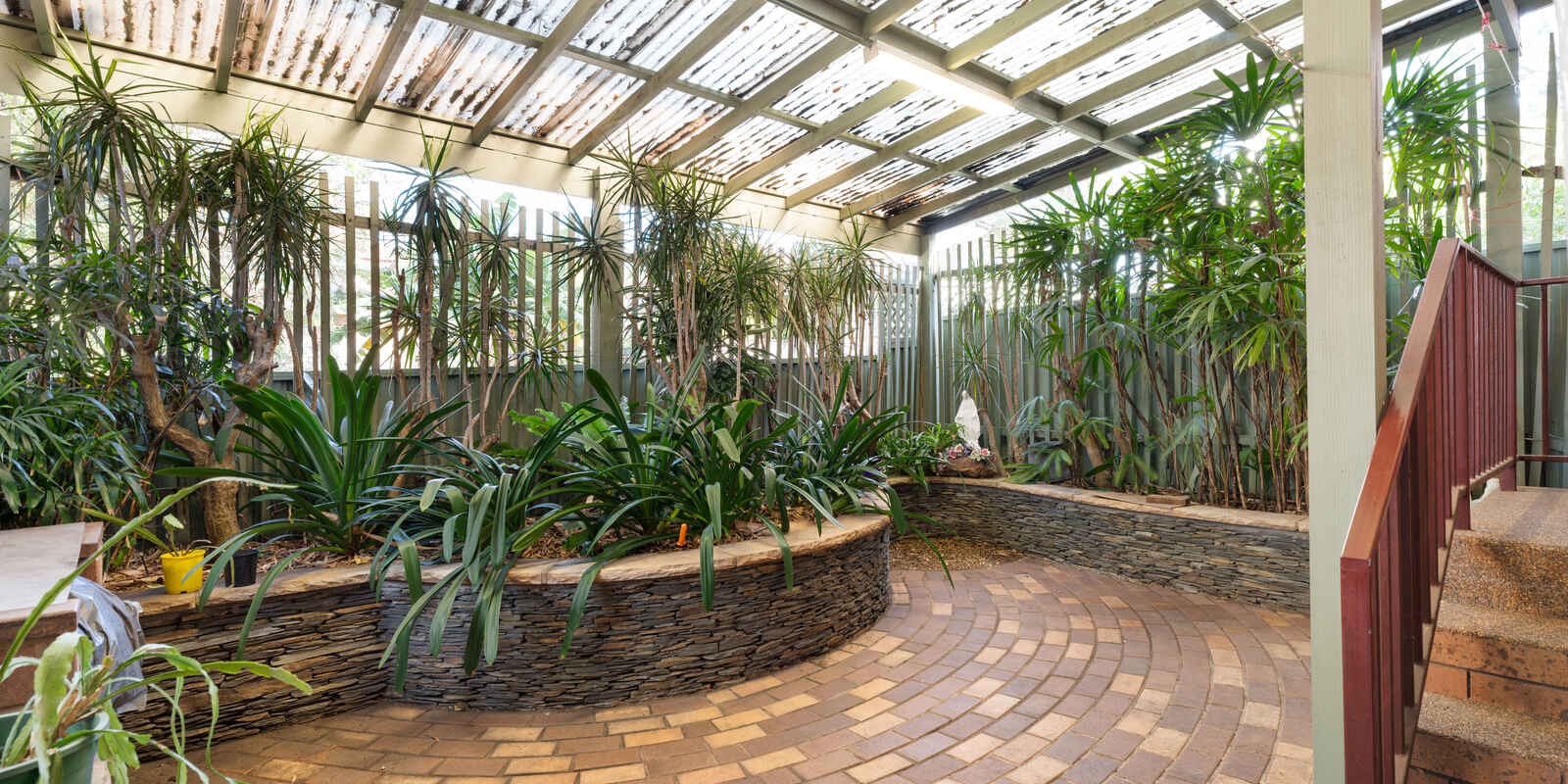 7/218 Wentworth Road Burwood