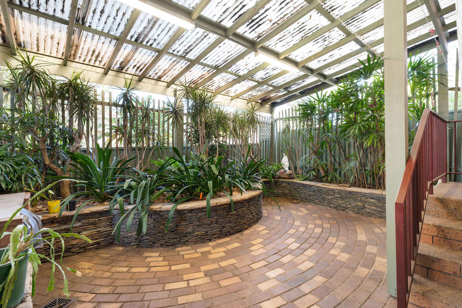 7/218 Wentworth Road Burwood