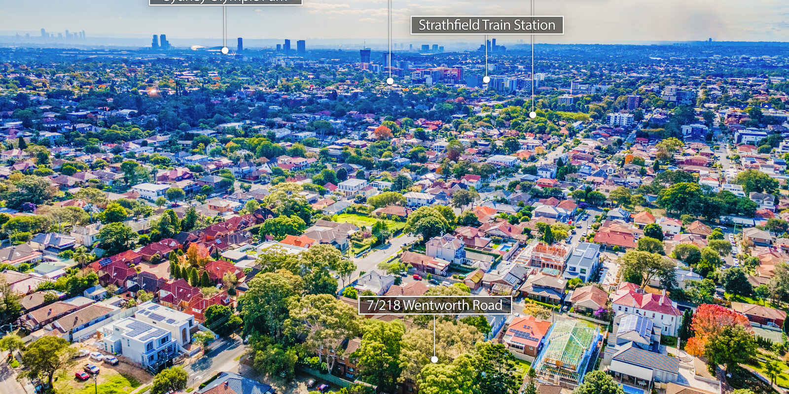 7/218 Wentworth Road Burwood