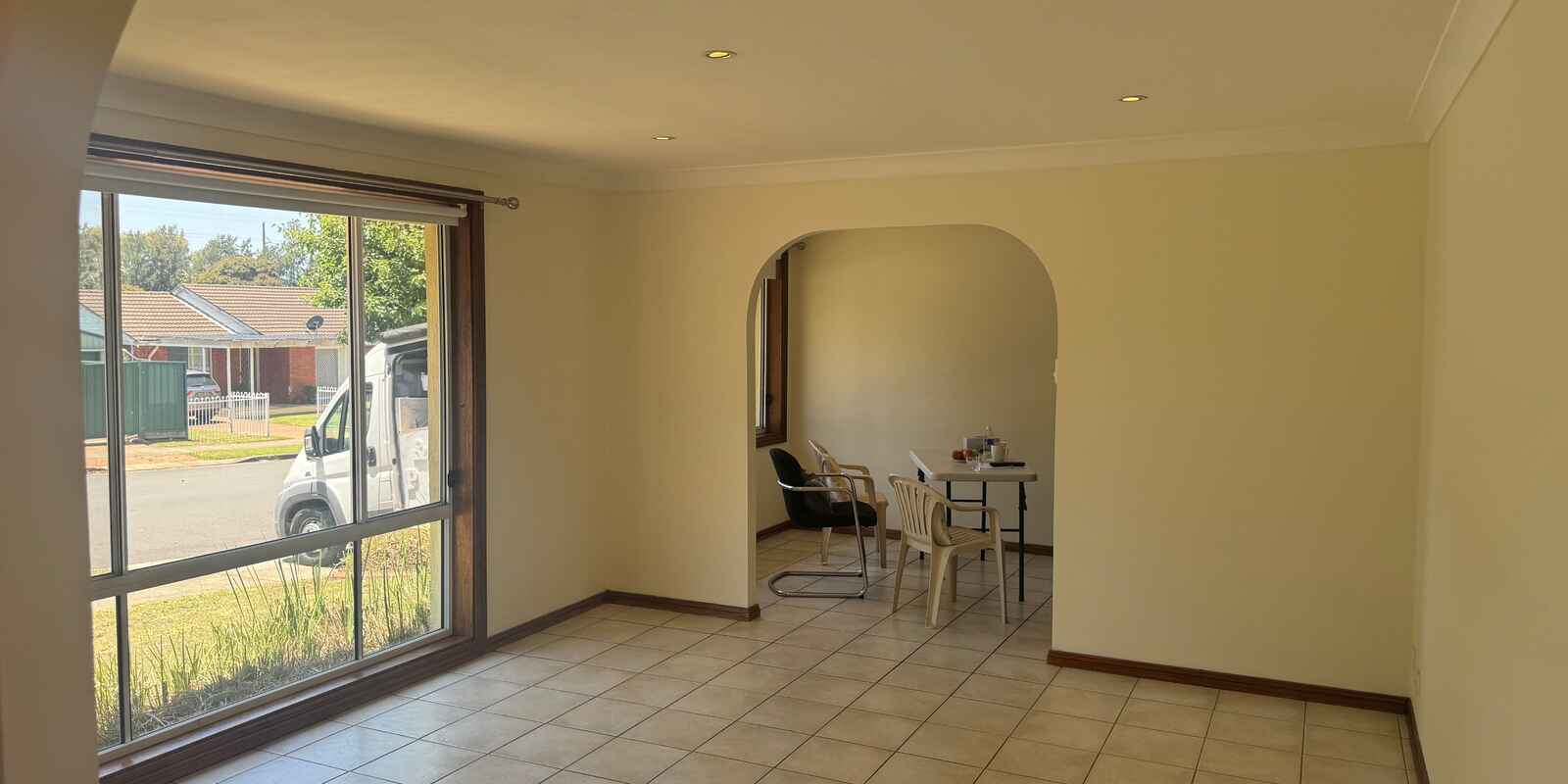 394 Flushcombe Road Blacktown