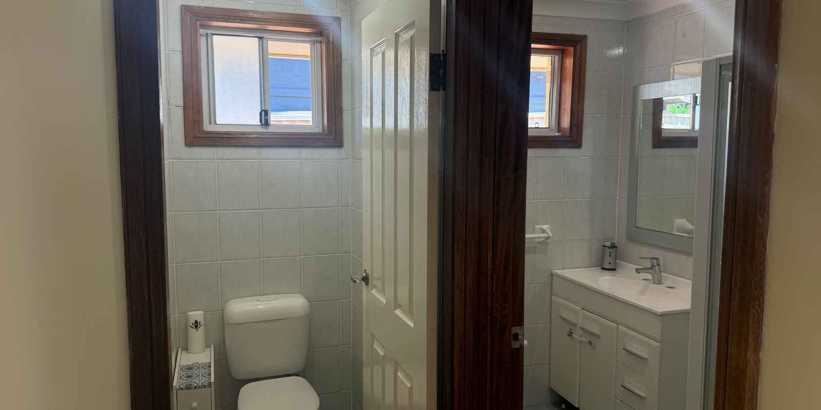 394 Flushcombe Road Blacktown