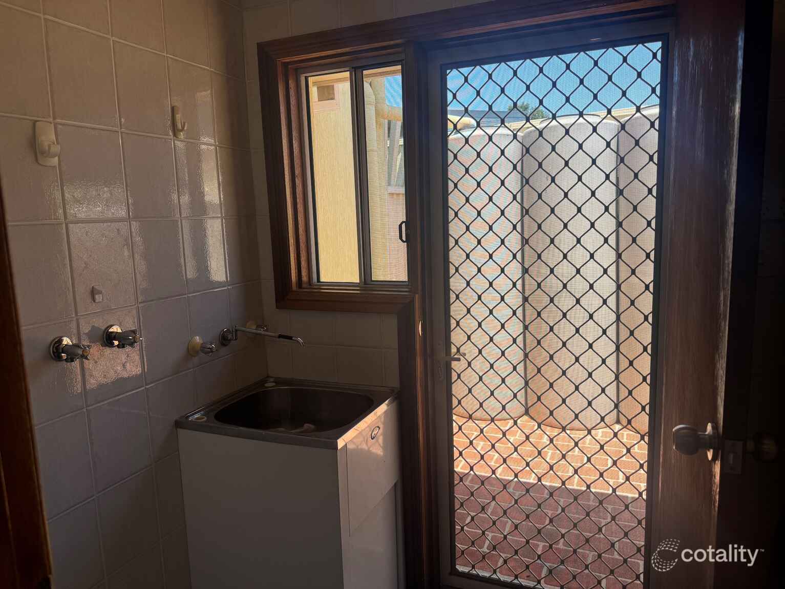 394 Flushcombe Road Blacktown