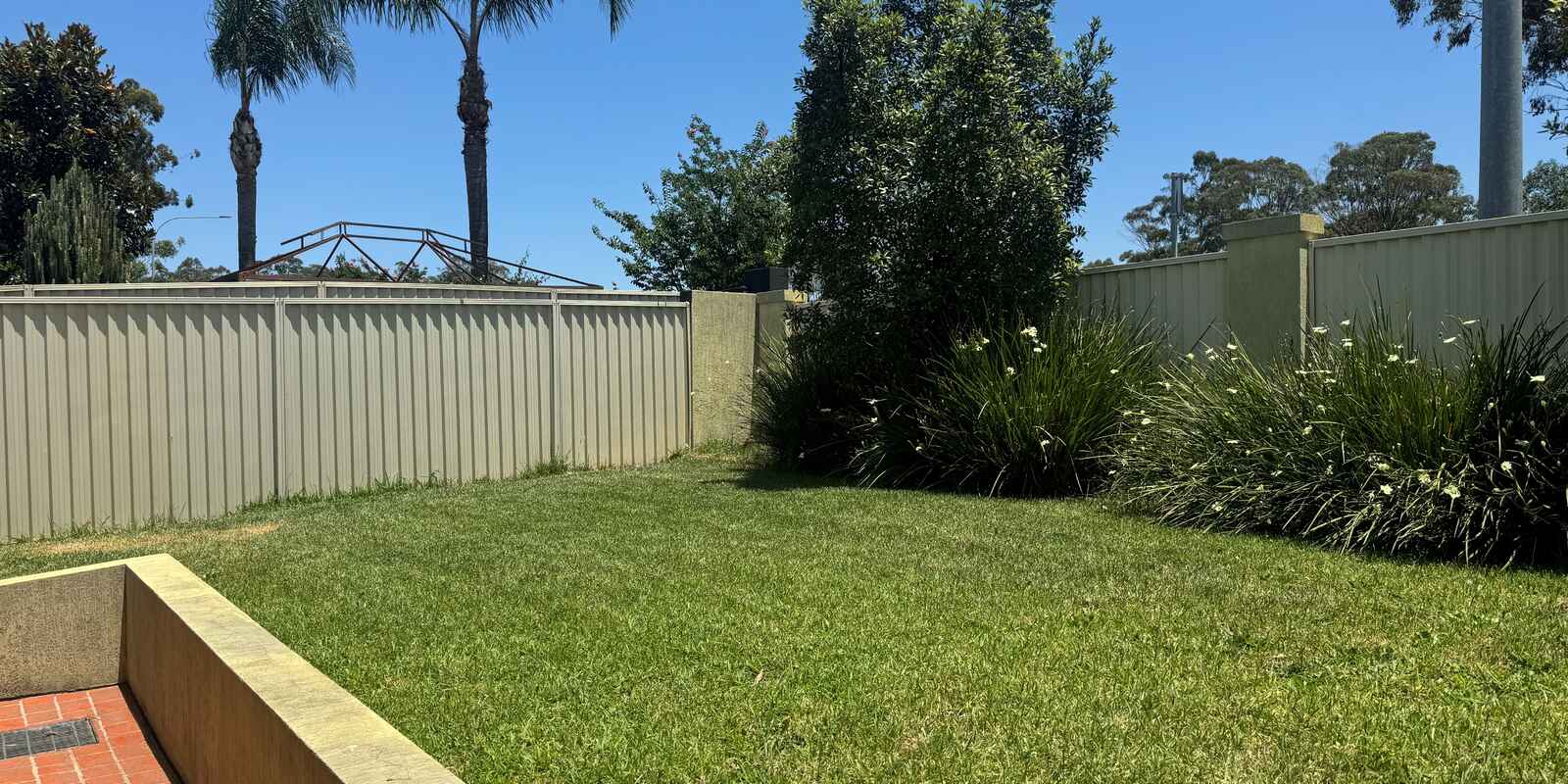 394 Flushcombe Road Blacktown