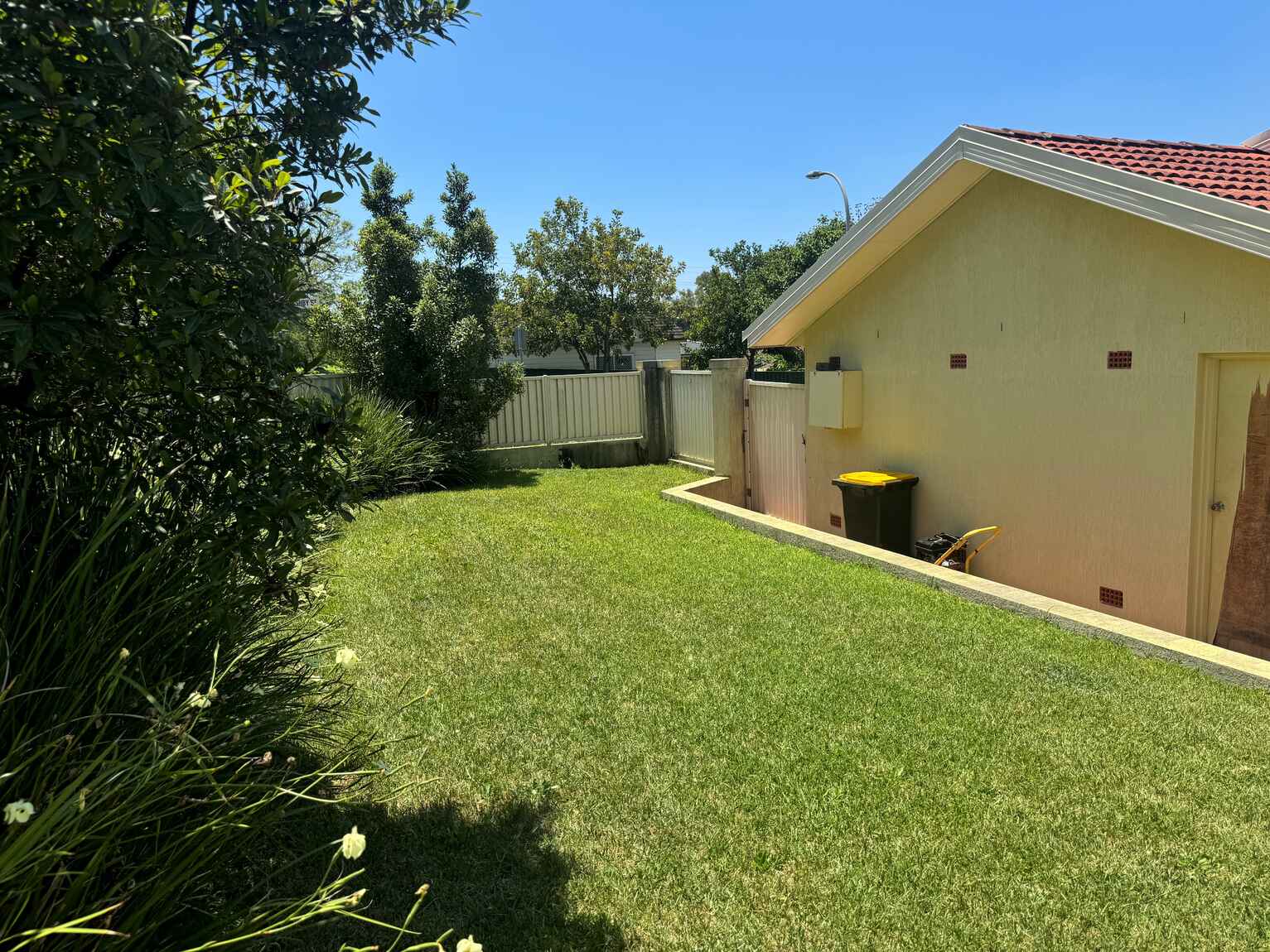 394 Flushcombe Road Blacktown