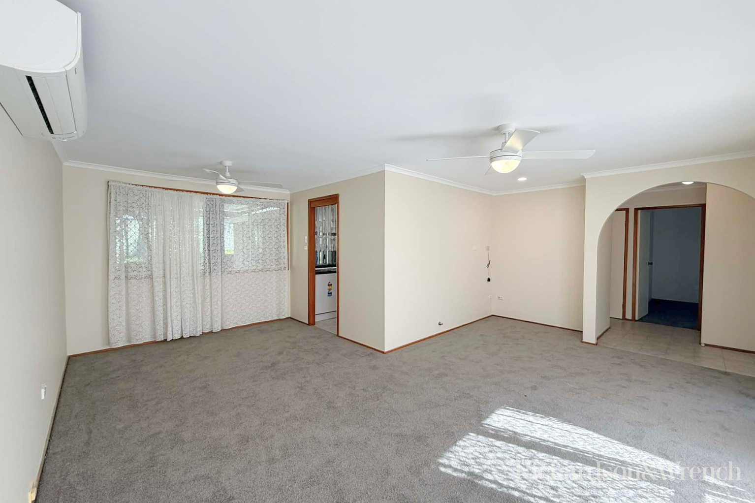 9 Jopson Close Umina Beach