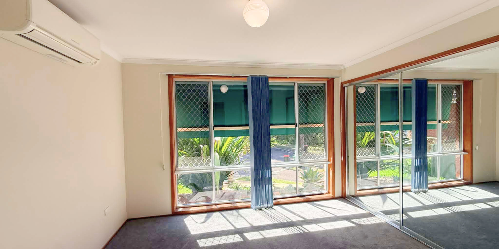 9 Jopson Close Umina Beach