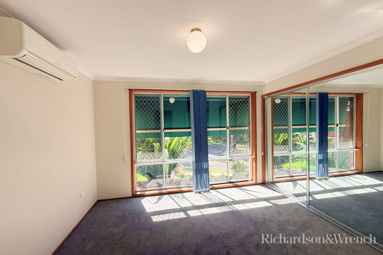 9 Jopson Close Umina Beach