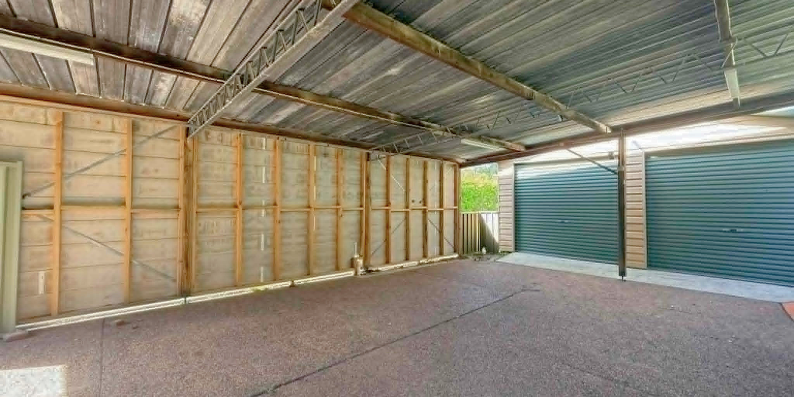 9 Jopson Close Umina Beach