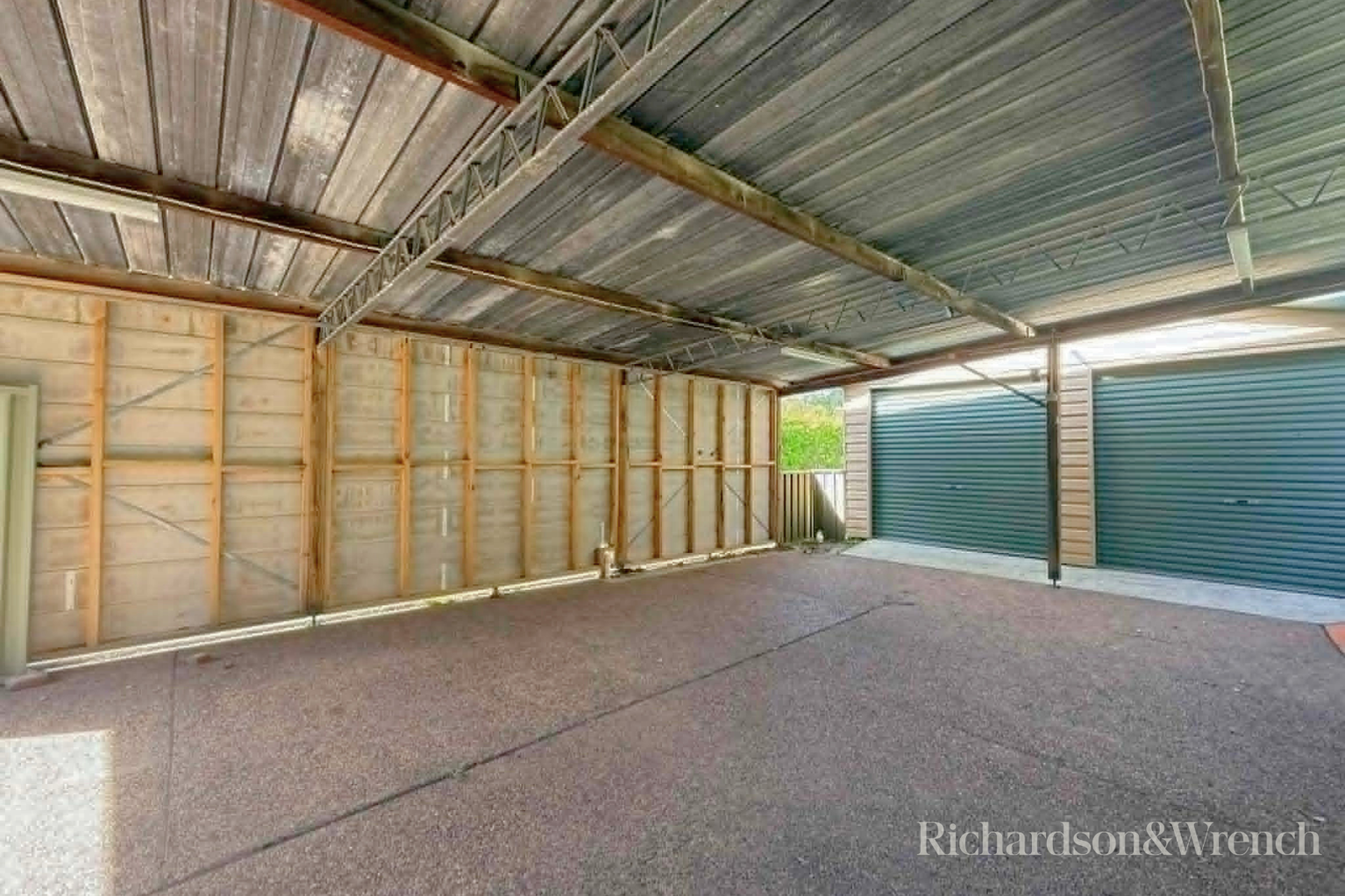 9 Jopson Close Umina Beach