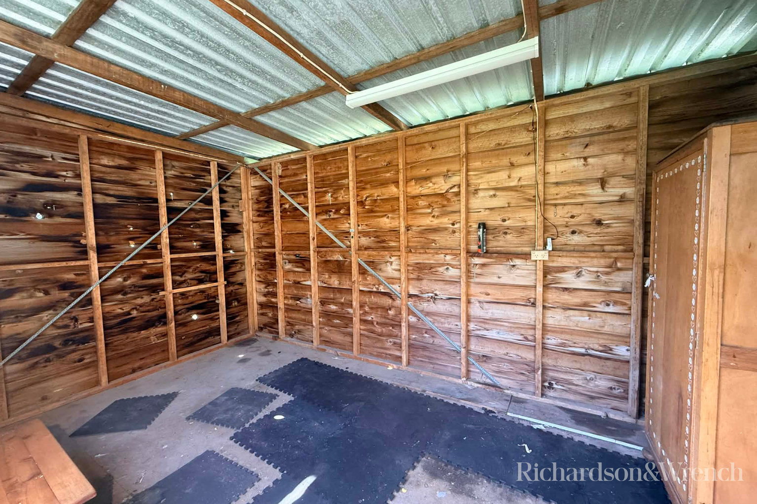 9 Jopson Close Umina Beach