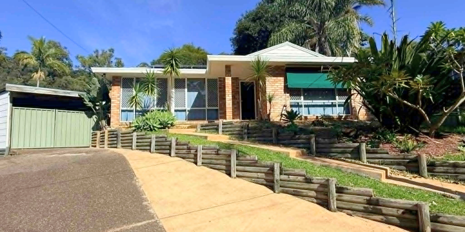 9 Jopson Close Umina Beach