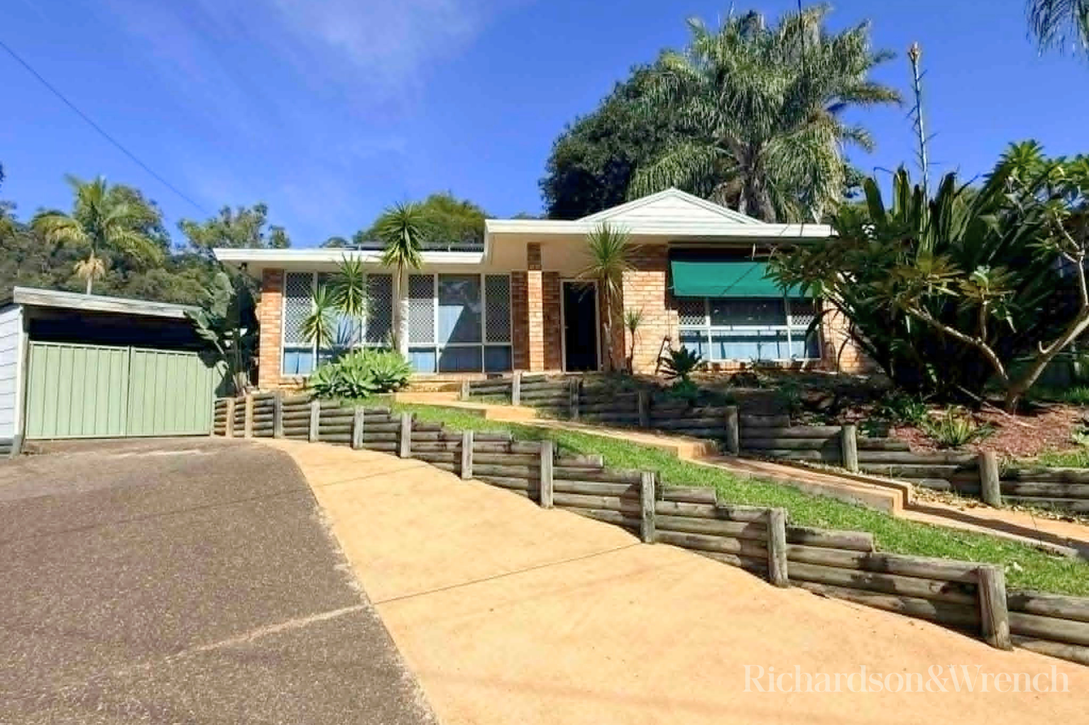 9 Jopson Close Umina Beach