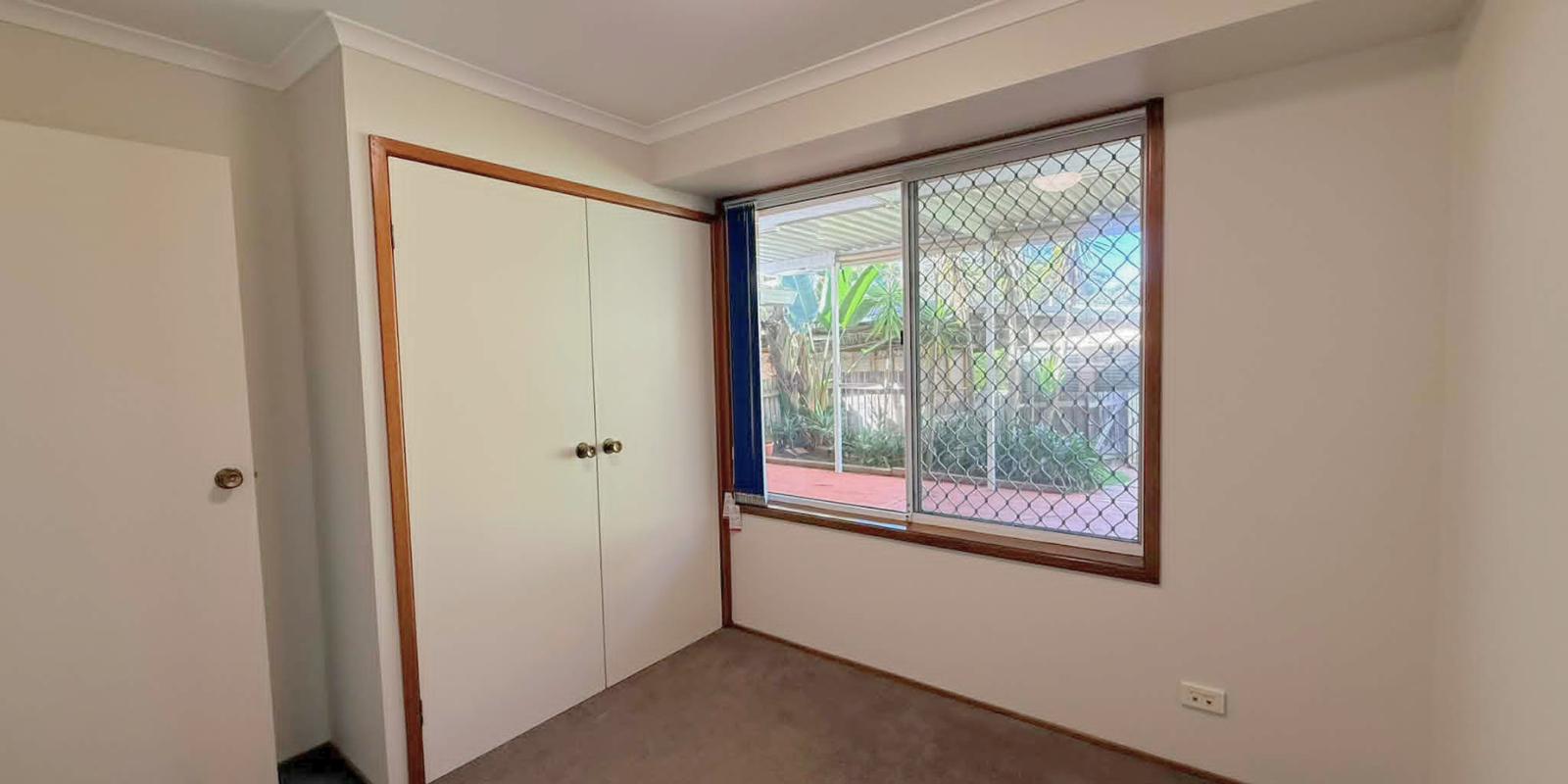 9 Jopson Close Umina Beach