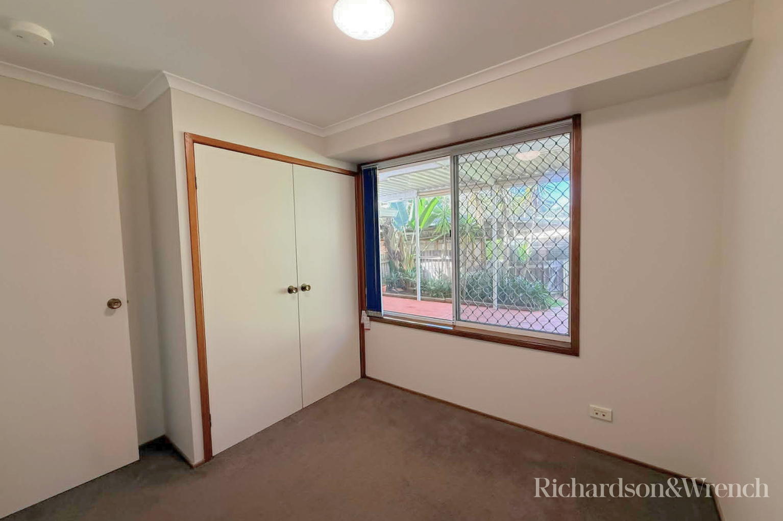 9 Jopson Close Umina Beach