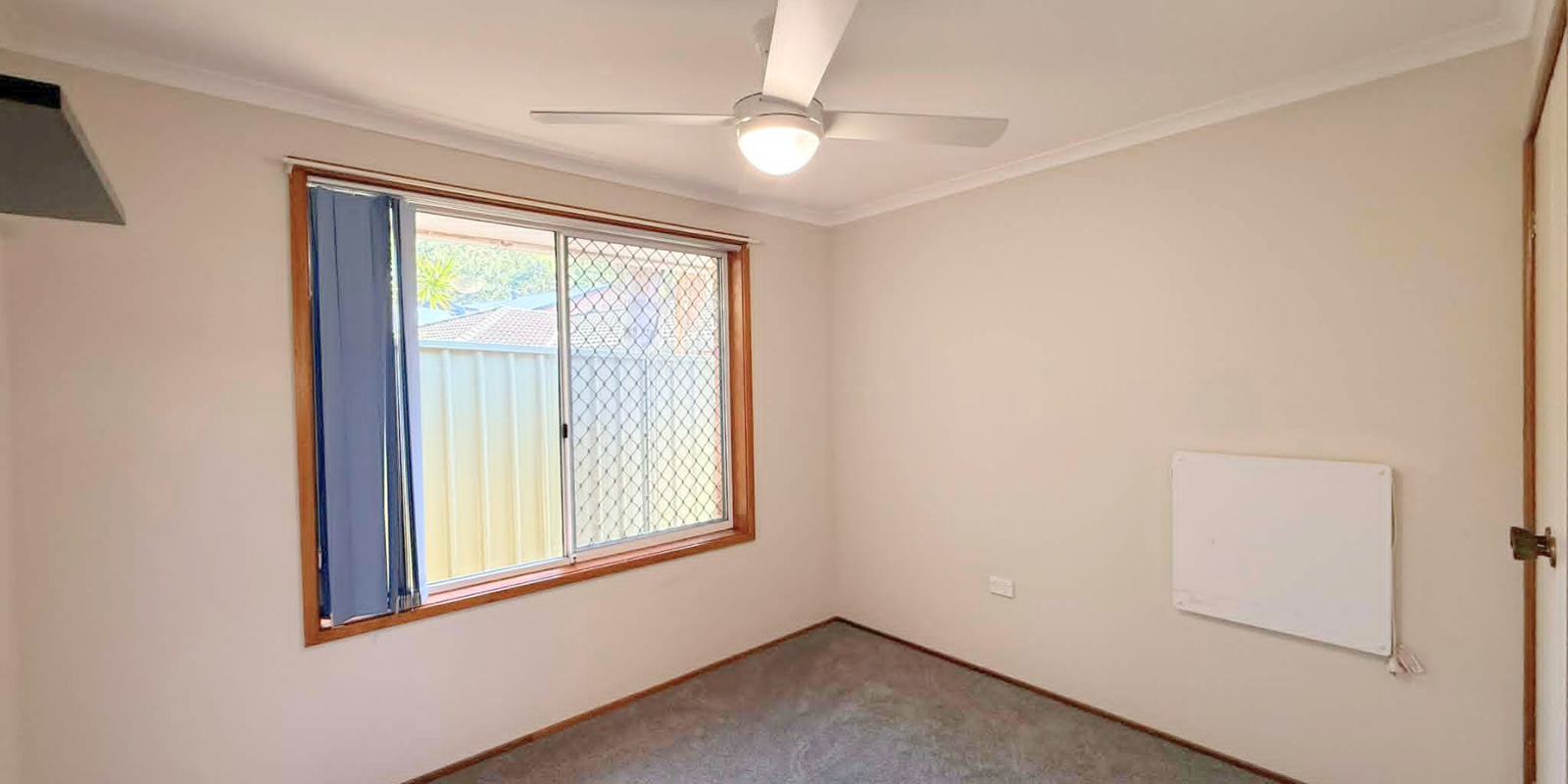 9 Jopson Close Umina Beach