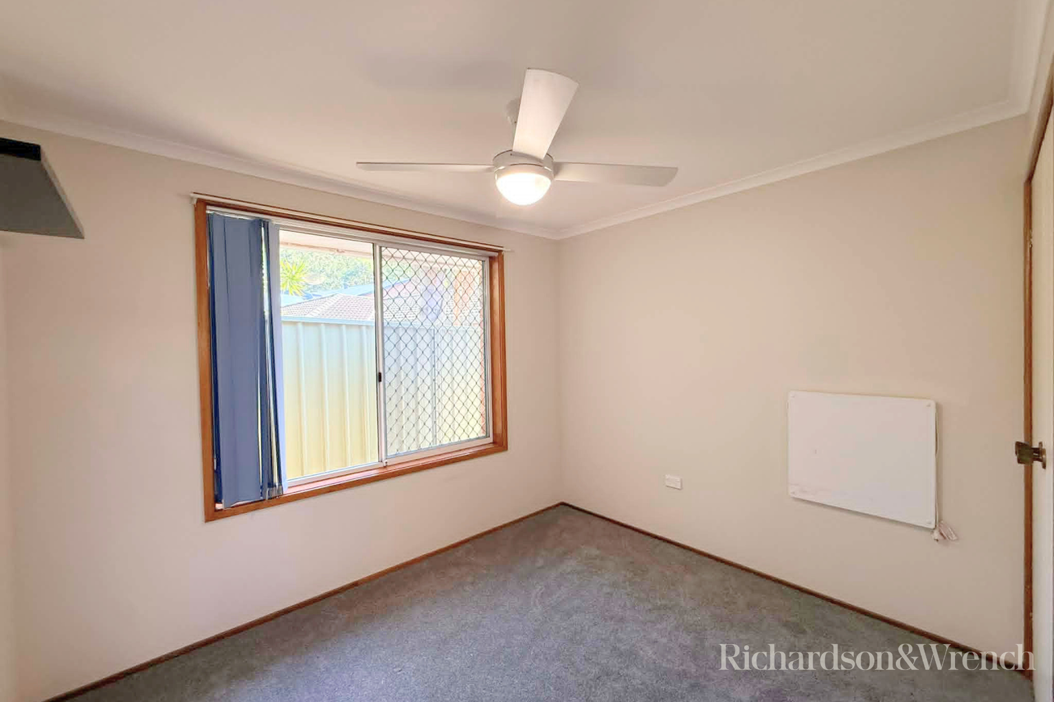 9 Jopson Close Umina Beach