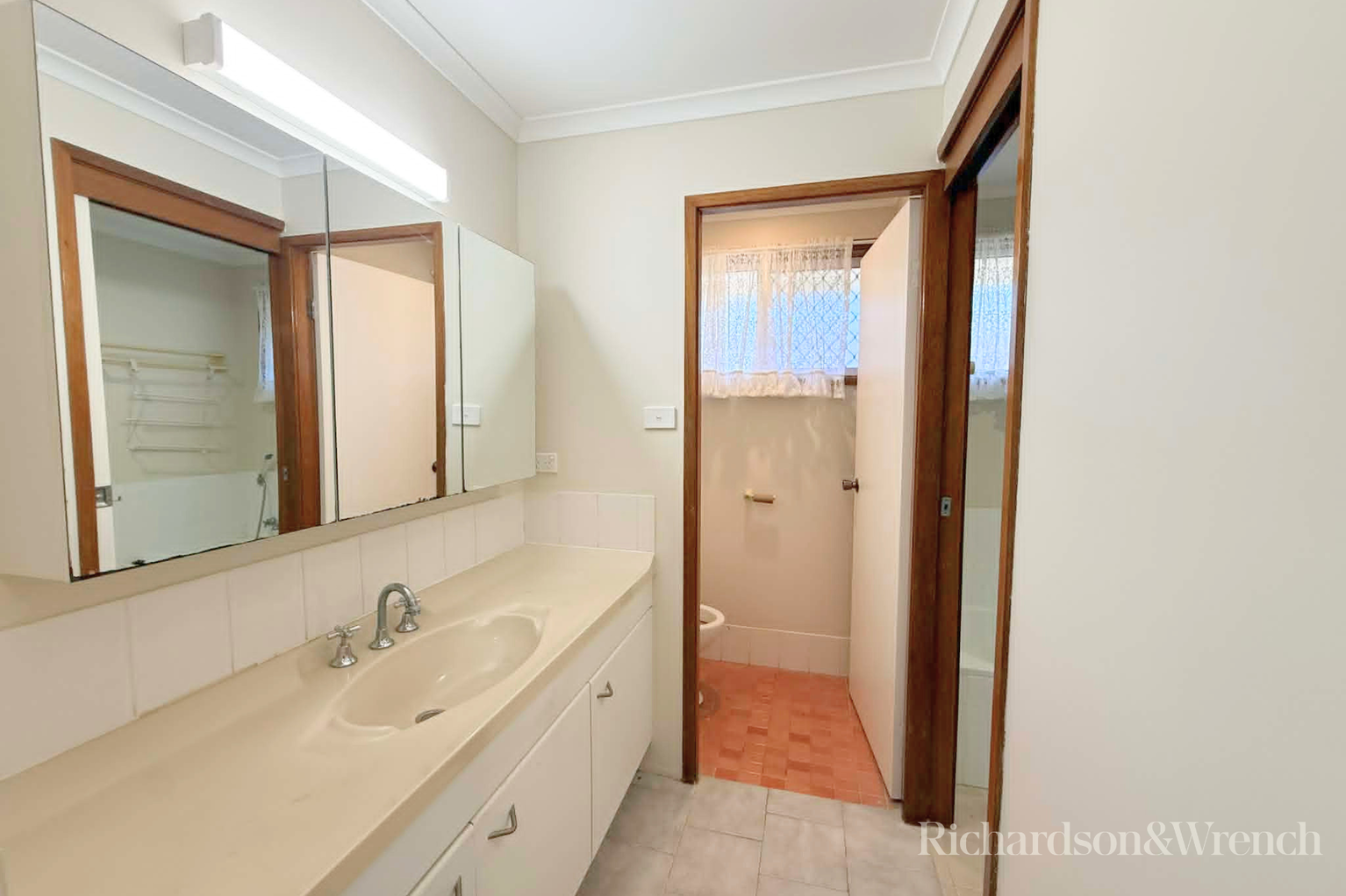 9 Jopson Close Umina Beach