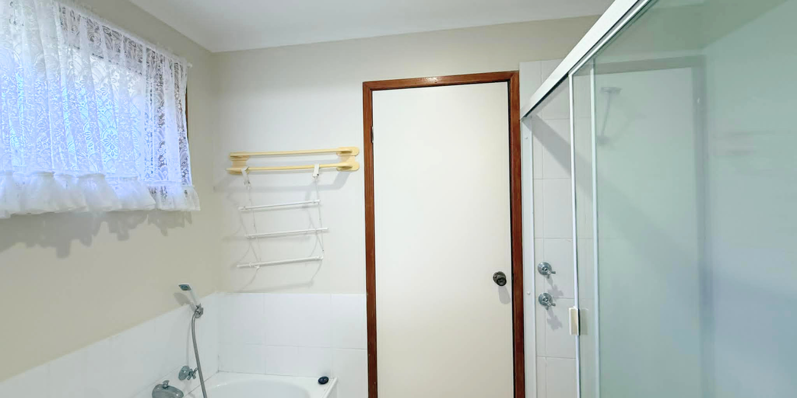 9 Jopson Close Umina Beach