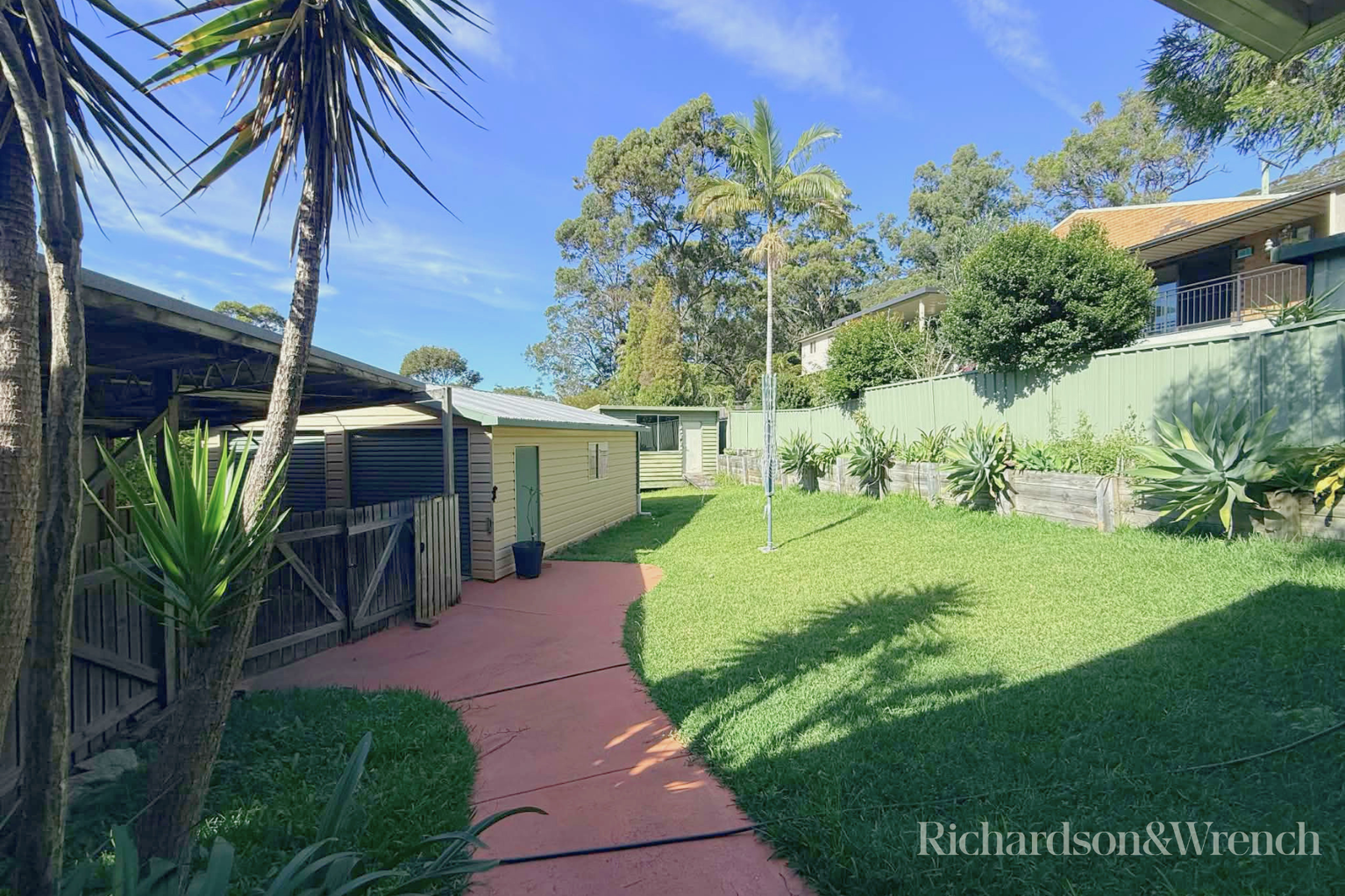 9 Jopson Close Umina Beach