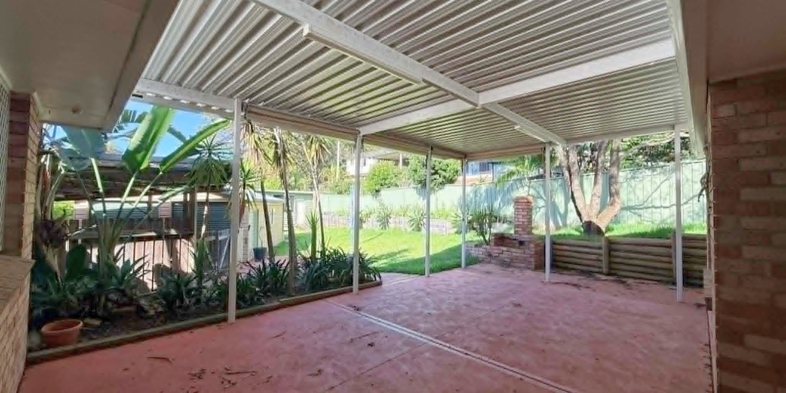 9 Jopson Close Umina Beach