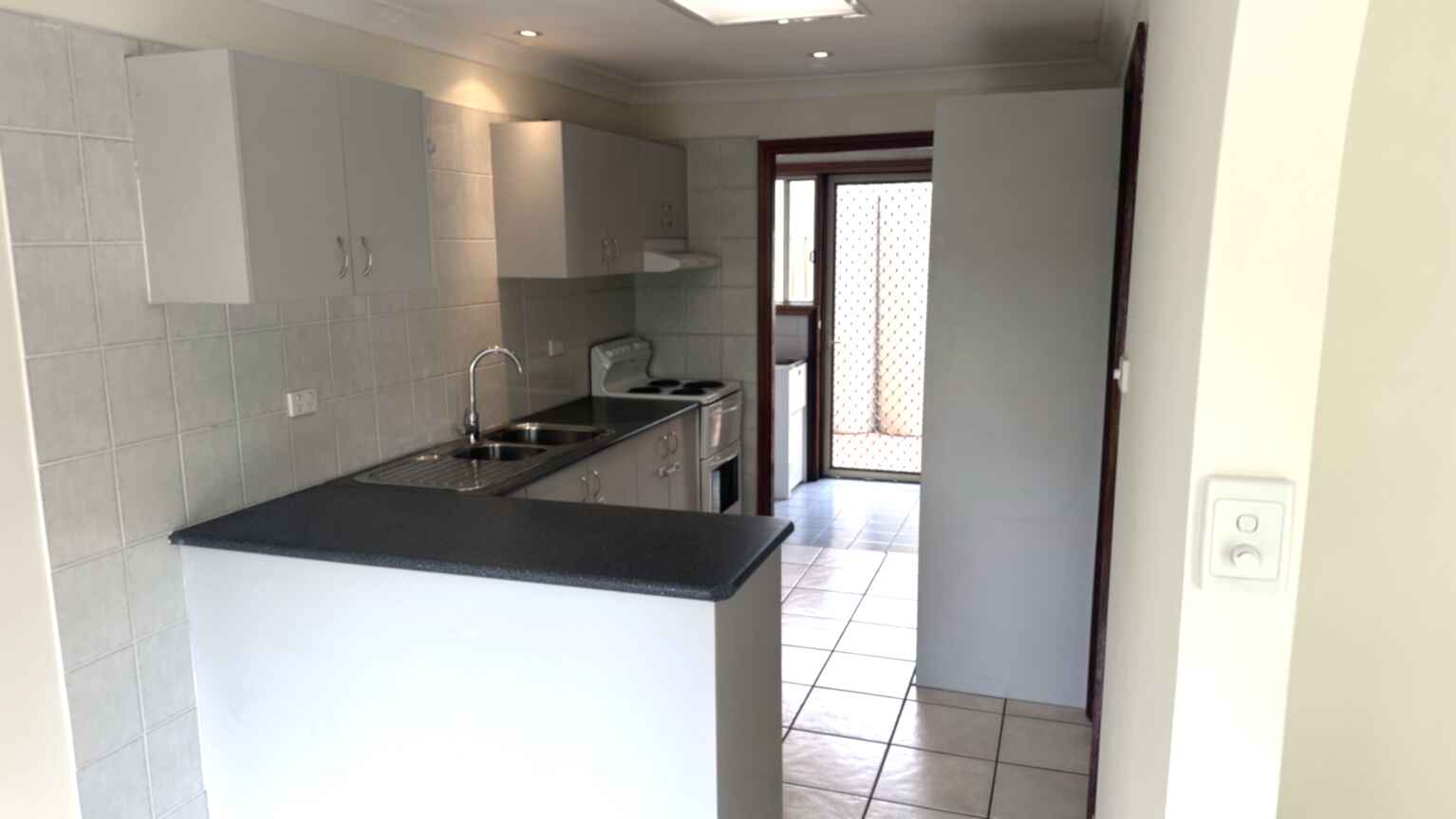 394 Flushcombe Road Blacktown