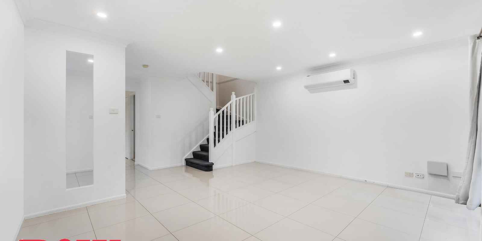 20 Royal George Drive Harrington Park