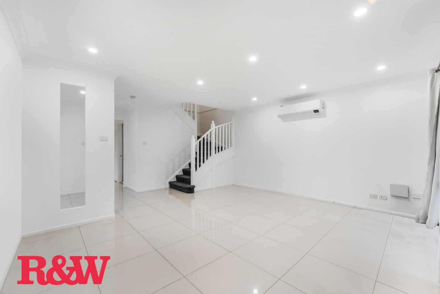 20 Royal George Drive Harrington Park