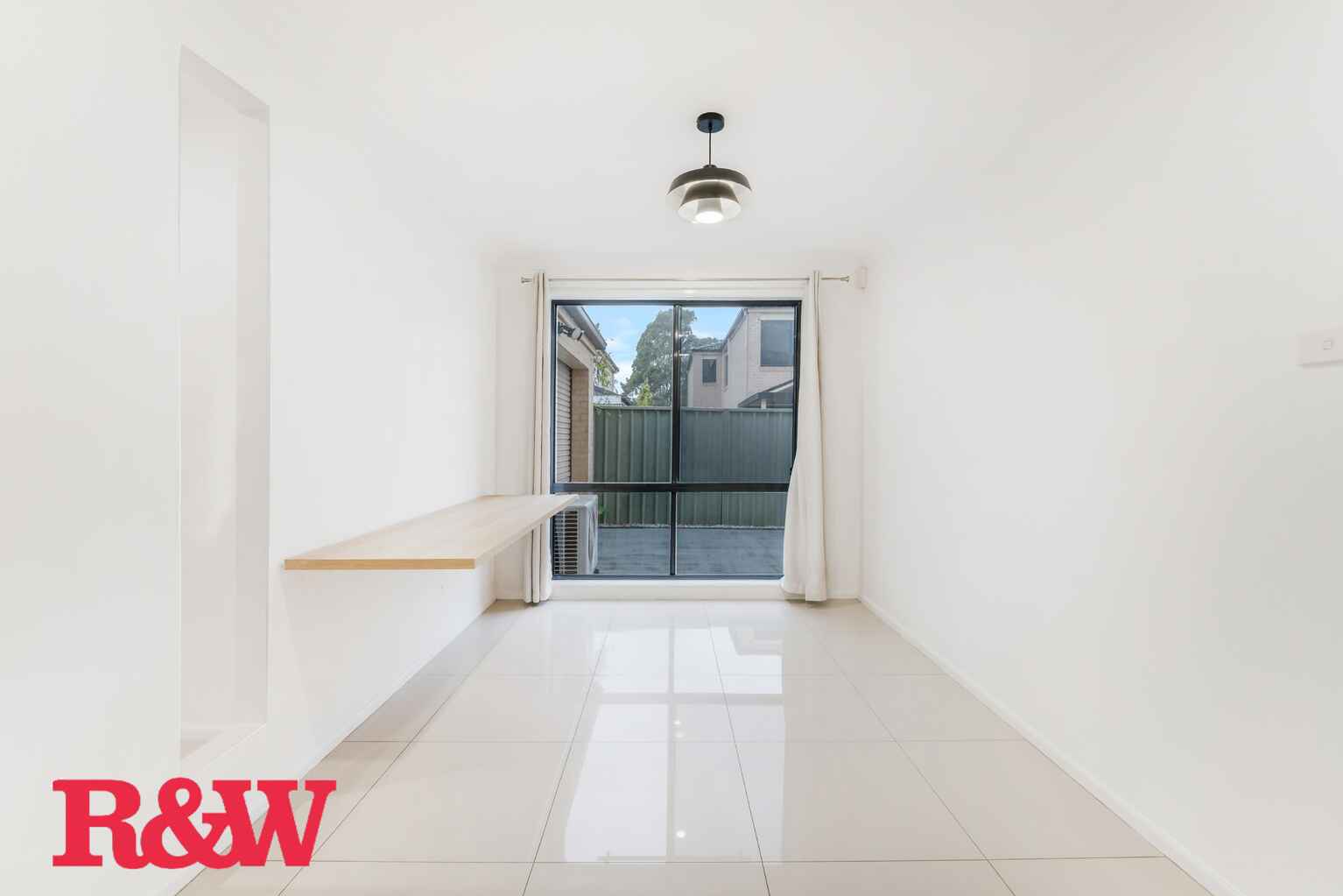 20 Royal George Drive Harrington Park