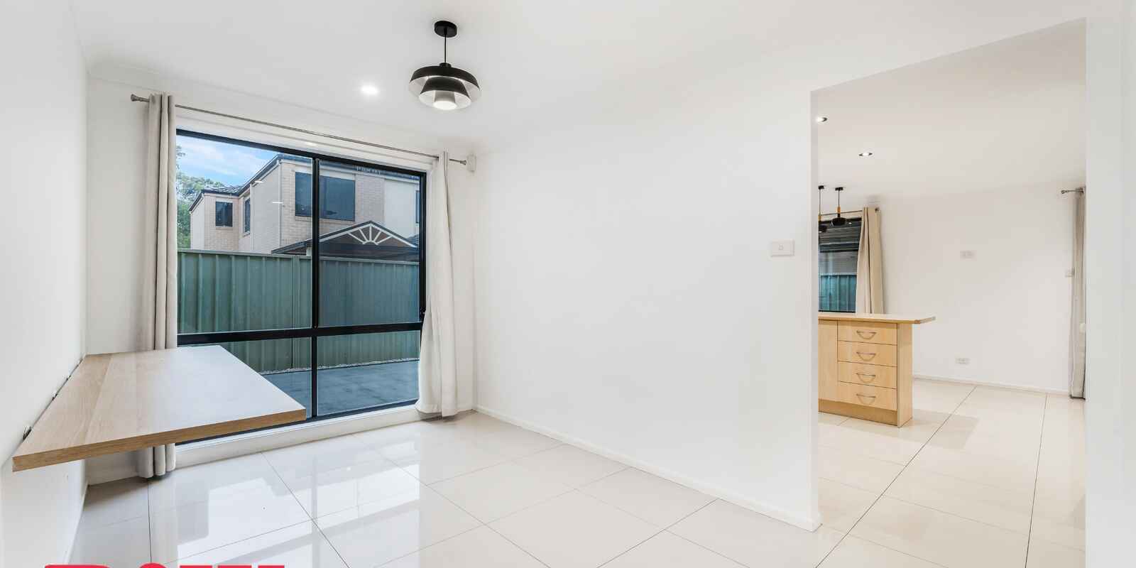 20 Royal George Drive Harrington Park